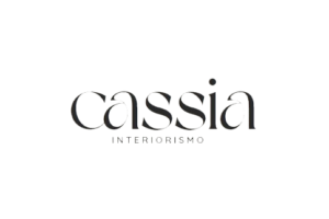 Logo Cassia