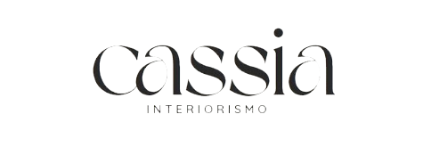 Logo Cassia