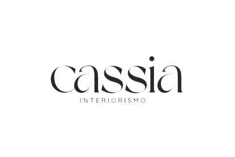 Cassia